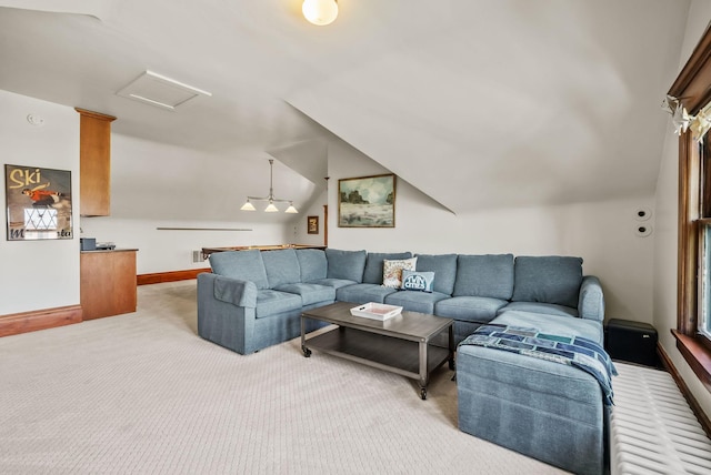 420 Ohio St, Saint Paul, MN 55107 - photo 39