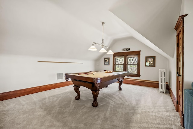 420 Ohio St, Saint Paul, MN 55107 - photo 40