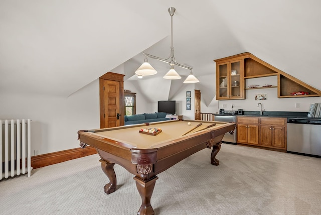420 Ohio St, Saint Paul, MN 55107 - photo 41