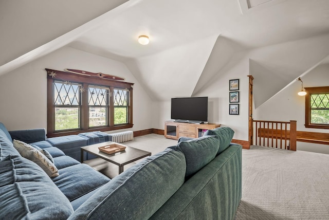 420 Ohio St, Saint Paul, MN 55107 - photo 38