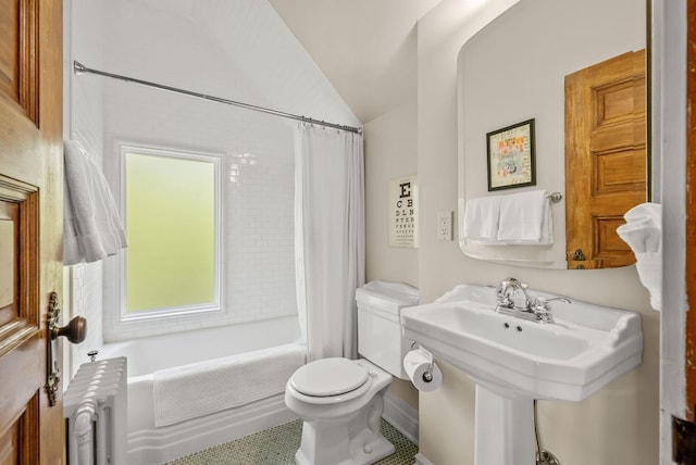 420 Ohio St, Saint Paul, MN 55107 - photo 42
