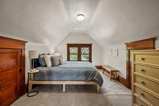 420 Ohio St, Saint Paul, MN 55107 - photo 43