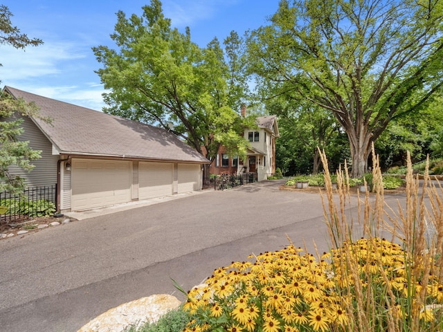 420 Ohio St, Saint Paul, MN 55107 - photo 50