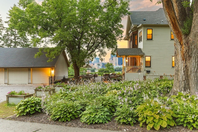 420 Ohio St, Saint Paul, MN 55107 - photo 46