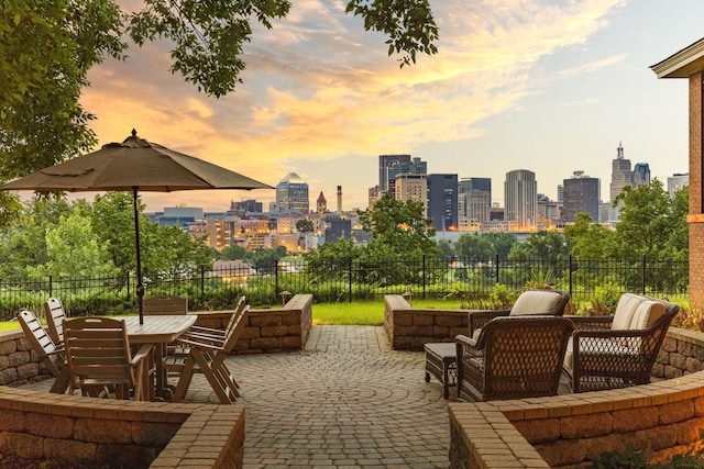 420 Ohio St, Saint Paul, MN 55107 - photo 47
