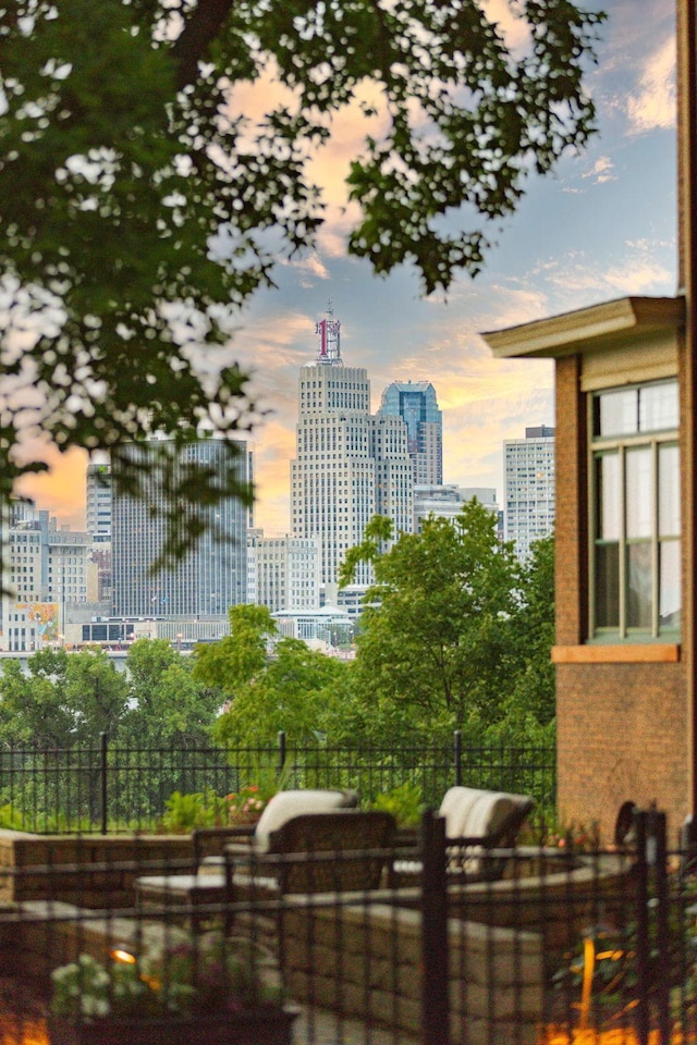 420 Ohio St, Saint Paul, MN 55107 - photo 48