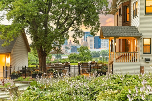 420 Ohio St, Saint Paul, MN 55107 - photo 49