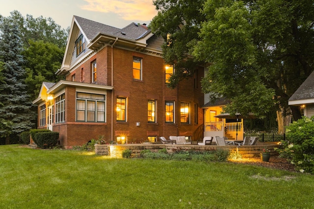 420 Ohio St, Saint Paul, MN 55107 - photo 45