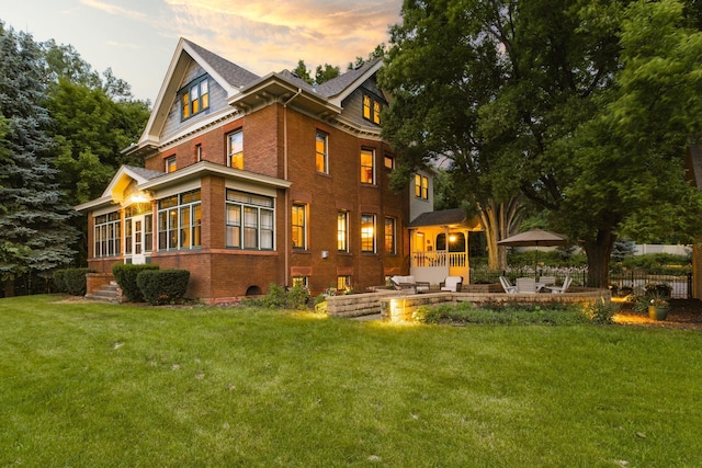 420 Ohio St, Saint Paul, MN 55107 - photo 44