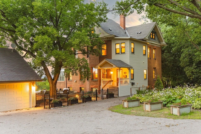 420 Ohio St, Saint Paul, MN 55107 - photo 2