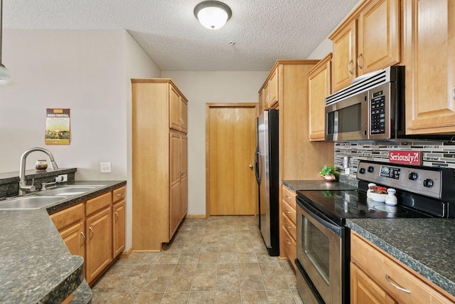 14567 Florissant Path Unit R302, Apple Valley, MN 55124 - photo 2