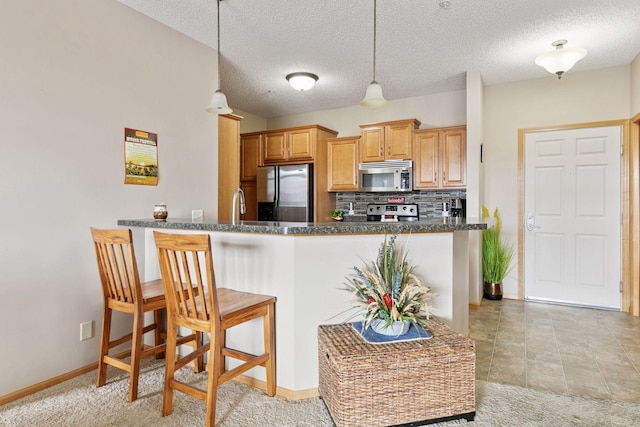 14567 Florissant Path Unit R302, Apple Valley, MN 55124 - photo 3