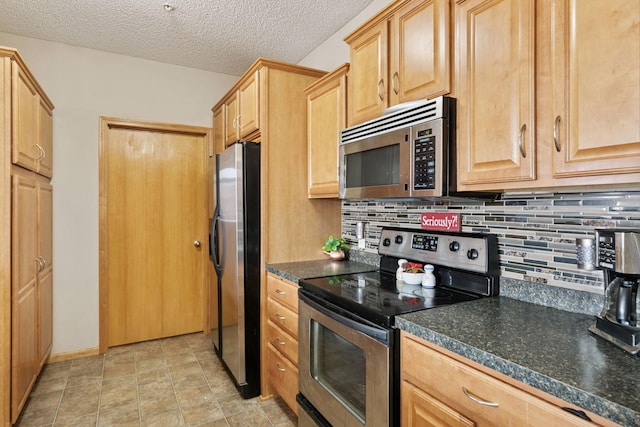 14567 Florissant Path Unit R302, Apple Valley, MN 55124 - photo 4