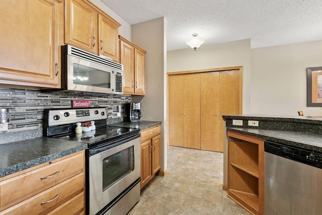 14567 Florissant Path Unit R302, Apple Valley, MN 55124 - photo 5