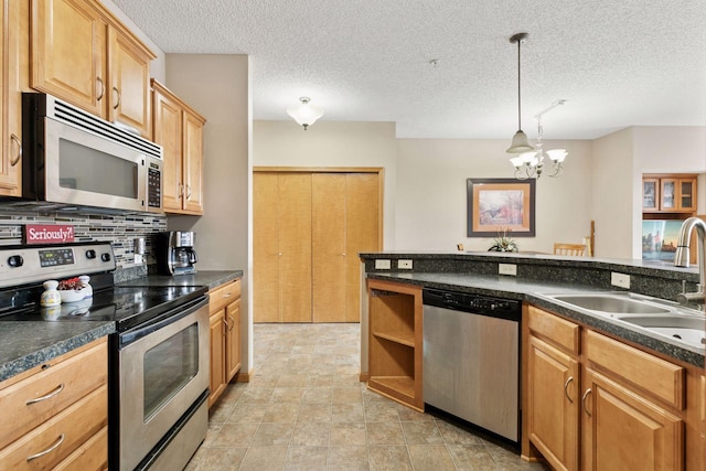 14567 Florissant Path Unit R302, Apple Valley, MN 55124 - photo 6