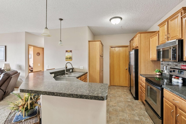 14567 Florissant Path Unit R302, Apple Valley, MN 55124 - photo 8