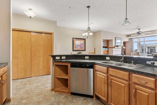 14567 Florissant Path Unit R302, Apple Valley, MN 55124 - photo 7