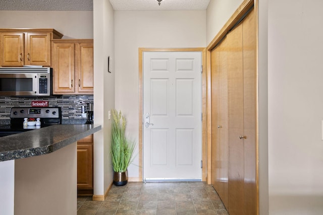 14567 Florissant Path Unit R302, Apple Valley, MN 55124 - photo 9