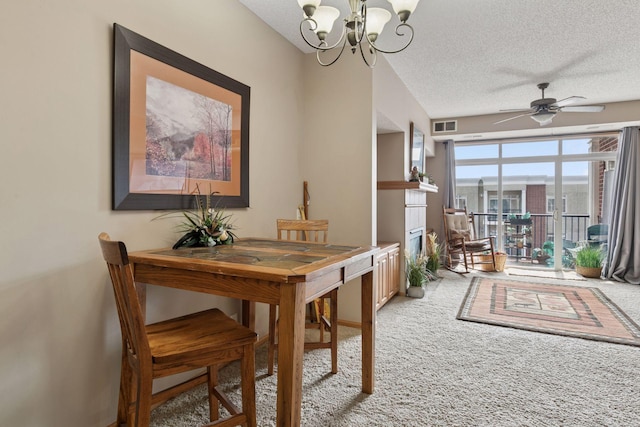 14567 Florissant Path Unit R302, Apple Valley, MN 55124 - photo 10