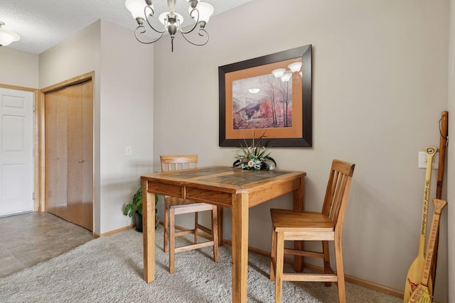 14567 Florissant Path Unit R302, Apple Valley, MN 55124 - photo 11