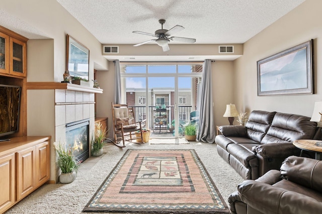 14567 Florissant Path Unit R302, Apple Valley, MN 55124 - photo 12