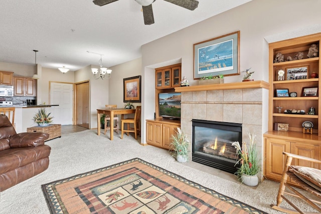 14567 Florissant Path Unit R302, Apple Valley, MN 55124 - photo 13