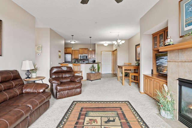 14567 Florissant Path Unit R302, Apple Valley, MN 55124 - photo 15