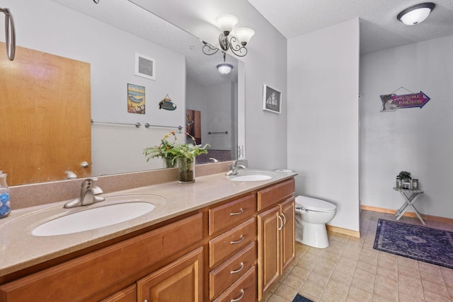 14567 Florissant Path Unit R302, Apple Valley, MN 55124 - photo 18