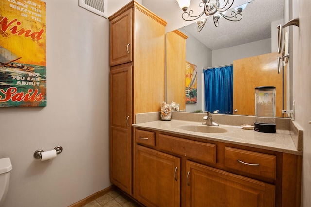14567 Florissant Path Unit R302, Apple Valley, MN 55124 - photo 19