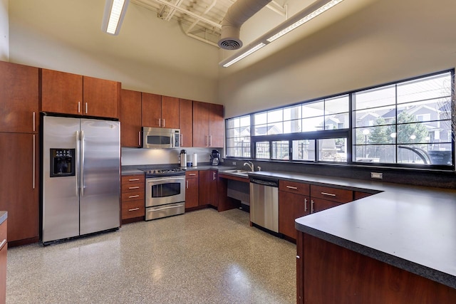 14567 Florissant Path Unit R302, Apple Valley, MN 55124 - photo 23
