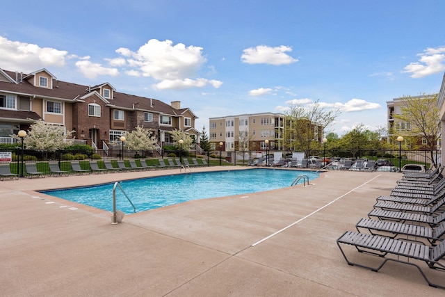 14567 Florissant Path Unit R302, Apple Valley, MN 55124 - photo 29