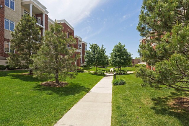 14567 Florissant Path Unit R302, Apple Valley, MN 55124 - photo 35