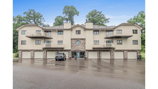 4187 Hilltop Pt Unit 4187, Eagan, MN 55123 - photo 1