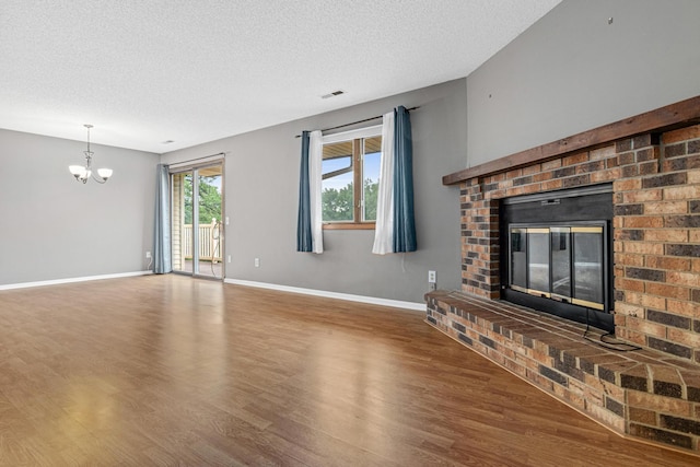 4187 Hilltop Pt Unit 4187, Eagan, MN 55123 - photo 2