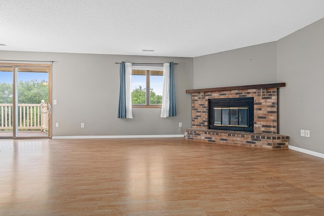 4187 Hilltop Pt Unit 4187, Eagan, MN 55123 - photo 3