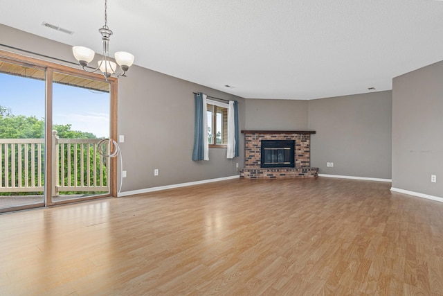 4187 Hilltop Pt Unit 4187, Eagan, MN 55123 - photo 4