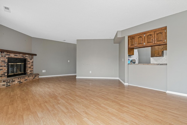 4187 Hilltop Pt Unit 4187, Eagan, MN 55123 - photo 5
