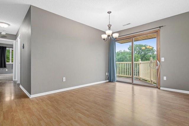 4187 Hilltop Pt Unit 4187, Eagan, MN 55123 - photo 7