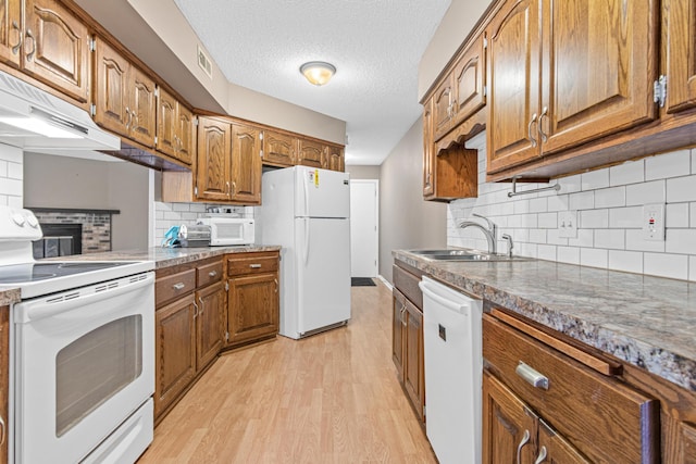 4187 Hilltop Pt Unit 4187, Eagan, MN 55123 - photo 8