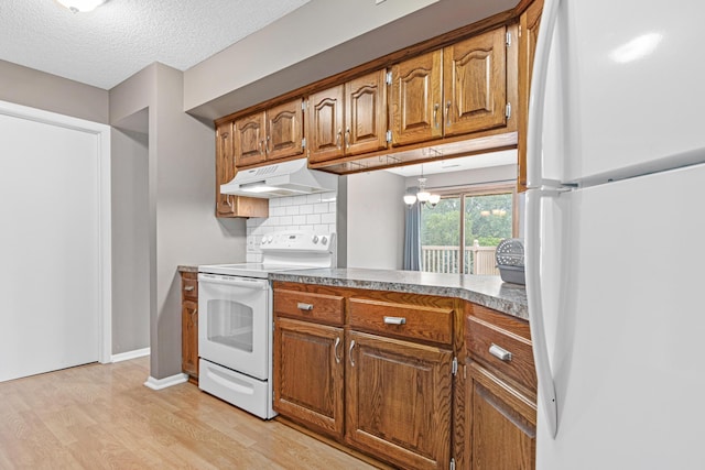 4187 Hilltop Pt Unit 4187, Eagan, MN 55123 - photo 9