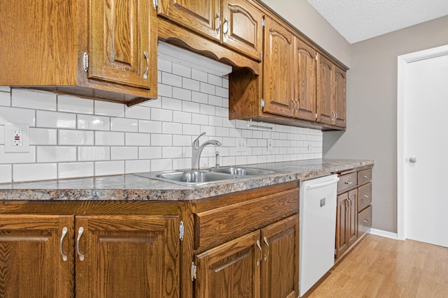 4187 Hilltop Pt Unit 4187, Eagan, MN 55123 - photo 10