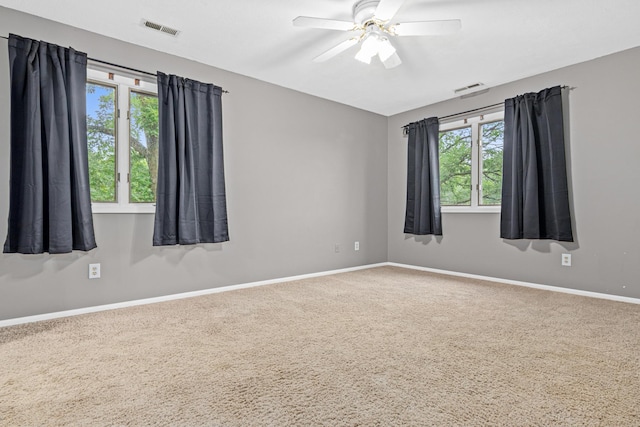 4187 Hilltop Pt Unit 4187, Eagan, MN 55123 - photo 11