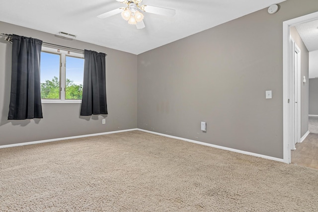 4187 Hilltop Pt Unit 4187, Eagan, MN 55123 - photo 12