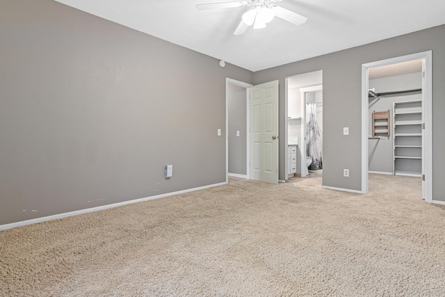 4187 Hilltop Pt Unit 4187, Eagan, MN 55123 - photo 13