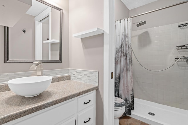 4187 Hilltop Pt Unit 4187, Eagan, MN 55123 - photo 14