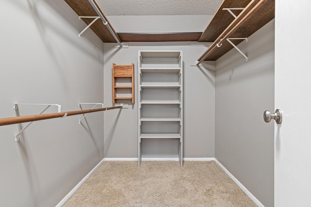 4187 Hilltop Pt Unit 4187, Eagan, MN 55123 - photo 15