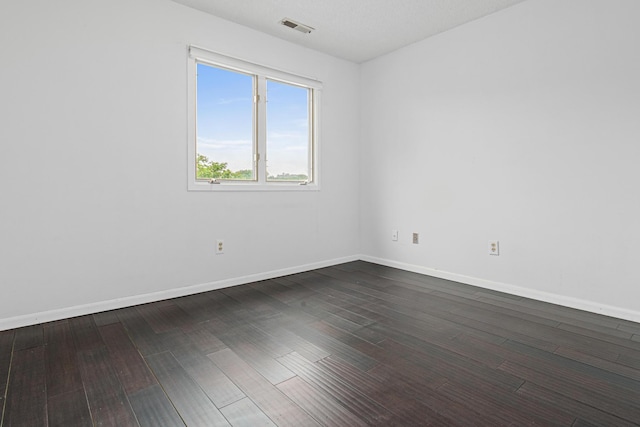 4187 Hilltop Pt Unit 4187, Eagan, MN 55123 - photo 16