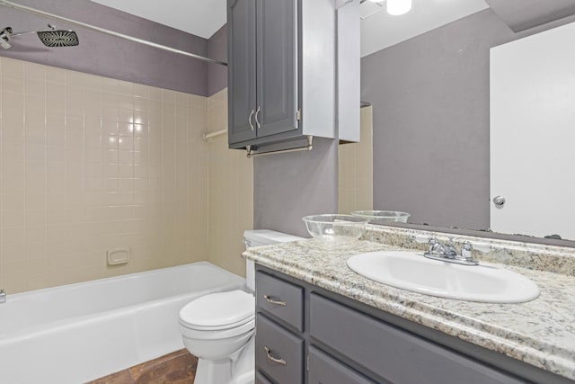 4187 Hilltop Pt Unit 4187, Eagan, MN 55123 - photo 17