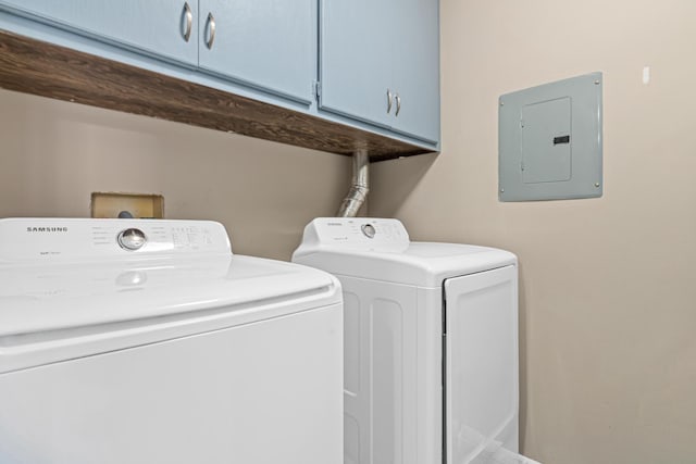 4187 Hilltop Pt Unit 4187, Eagan, MN 55123 - photo 18