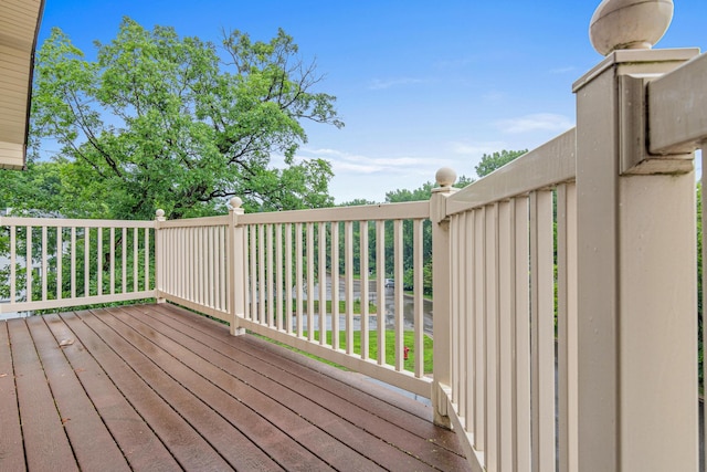 4187 Hilltop Pt Unit 4187, Eagan, MN 55123 - photo 19